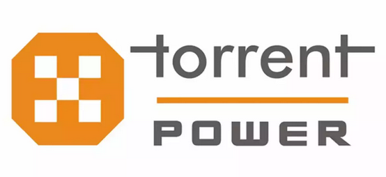 Torrent Power Limited