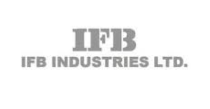 IFB Inductries Limited