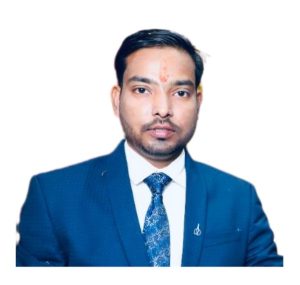 I am Rahul Rathore, Managing Director of Mech Tech Global.