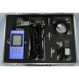 S911HD Balancer - Vibration Analyzer - Data Collector pic - 1